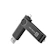 Kivee International Trade Kivee USB Flash Drive 64 GB 1
