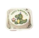 baCAKEko Korean Cake 1