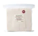 MUJI MUJI Cut Cotton Ecru 1