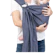 TNP Maternity and Baby Trading Tweeling & Co. Gendongan Bayi Ring Sling 1