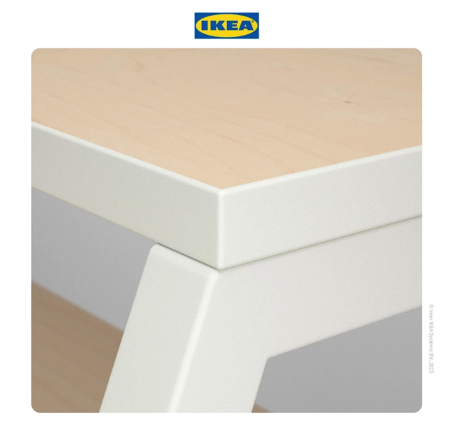 IKEA IKEA MITTPLAN