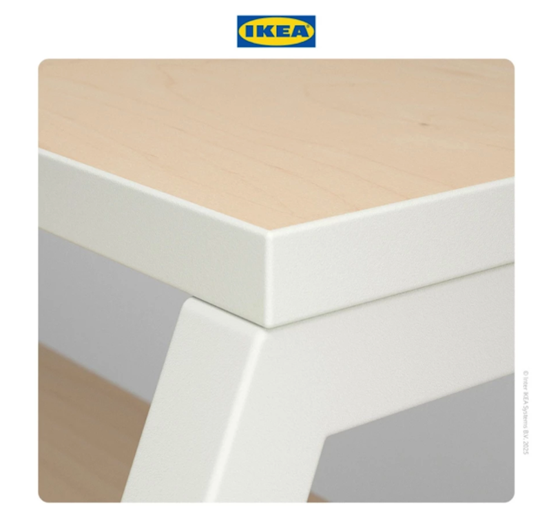 IKEA MITTPLAN 3
