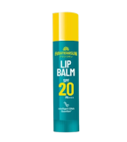 10 Rekomendasi Lip Balm untuk Pria Terbaik 1