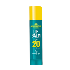 Lip Balm SPF 20 PA+++
