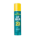 Royal Pesona Indonesia Lip Balm SPF 20 PA+++ 1