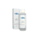 null Vamp Shoe Cleaner 1