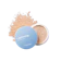 Paragon Technology and Innovation Lightening Matte Powder 02 Neutral Beige 1