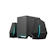 Edifier EDIFIER 2.1 Desktop Gaming Speakers 1