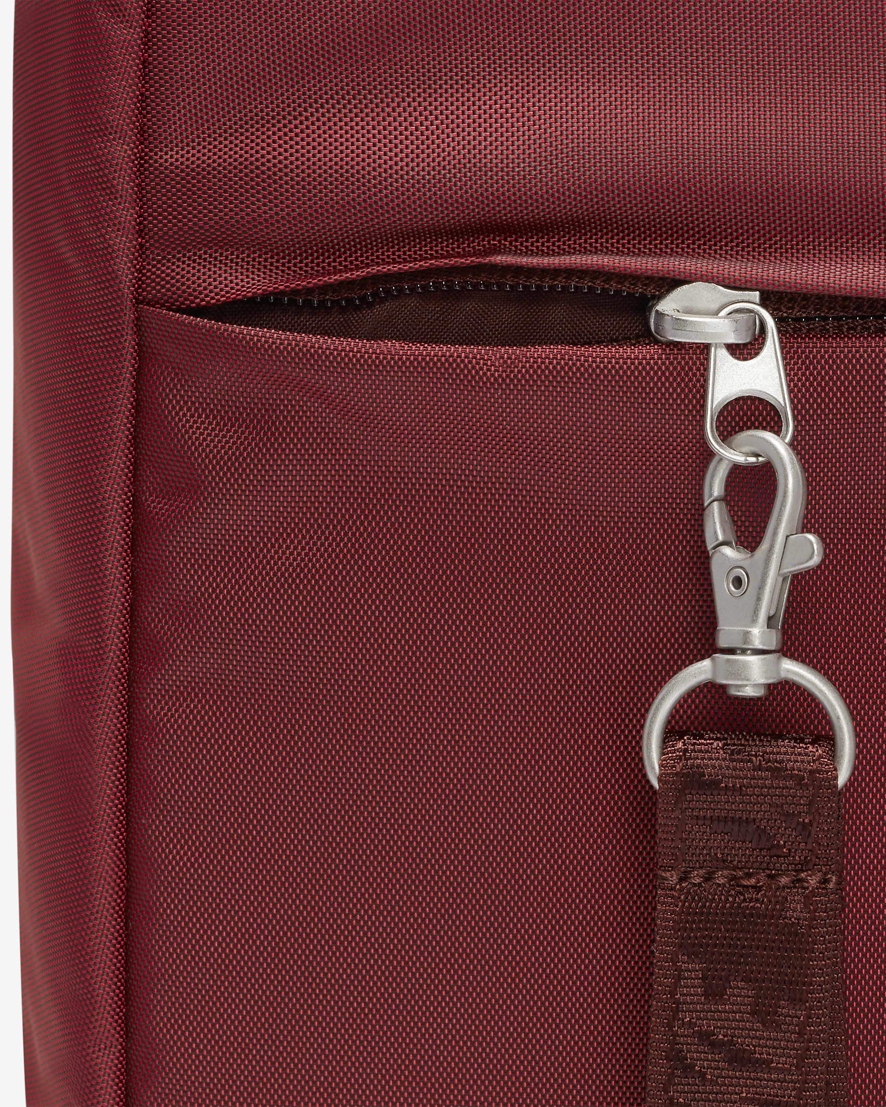 Sportswear Essentials Cross-Body Bag 4