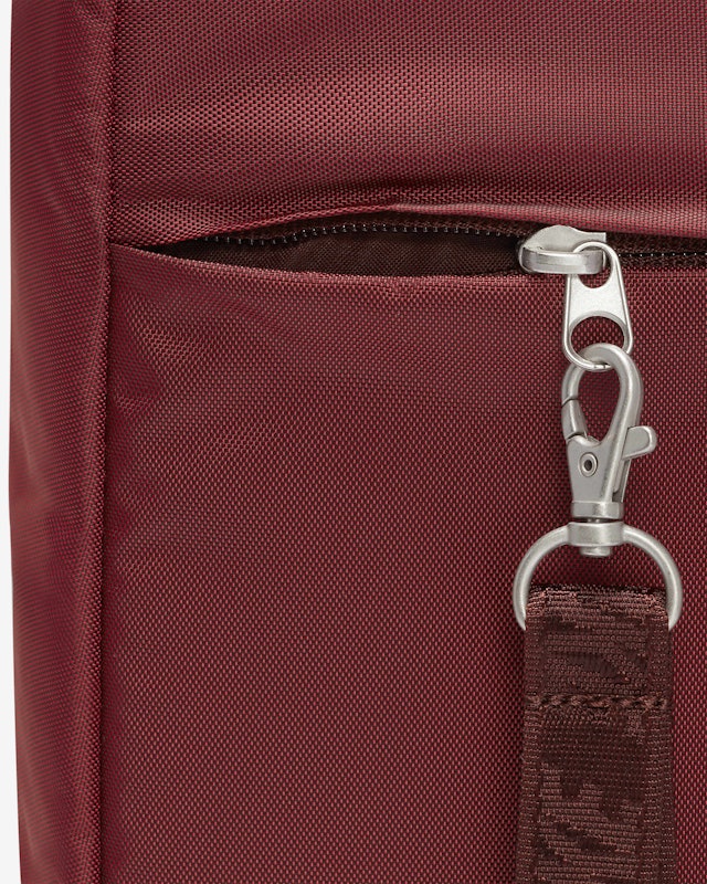 Sportswear Essentials Cross-Body Bag 4