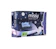 Zhongshan Kang-Yi-Ran Sanitary Missy Gentle Freeze Ultra Long Night 1
