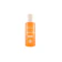 Alfa Viktori Familia SALSA Nail Polish Remover 1