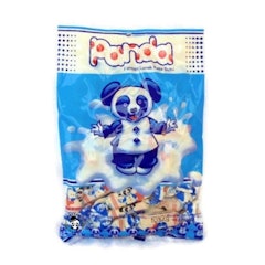 Permen Susu Panda