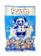 Permen Susu Panda 1