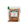 Foodmall Foodmall Almond Roasted 1