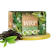 Wajah Rejuvenasi Perempuan Indonesia WRP Diet Tea 1