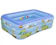 Playground Play Pool 1
