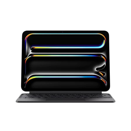 Apple ｜ Magic Keyboard for iPad Pro 11 Inch (M4)