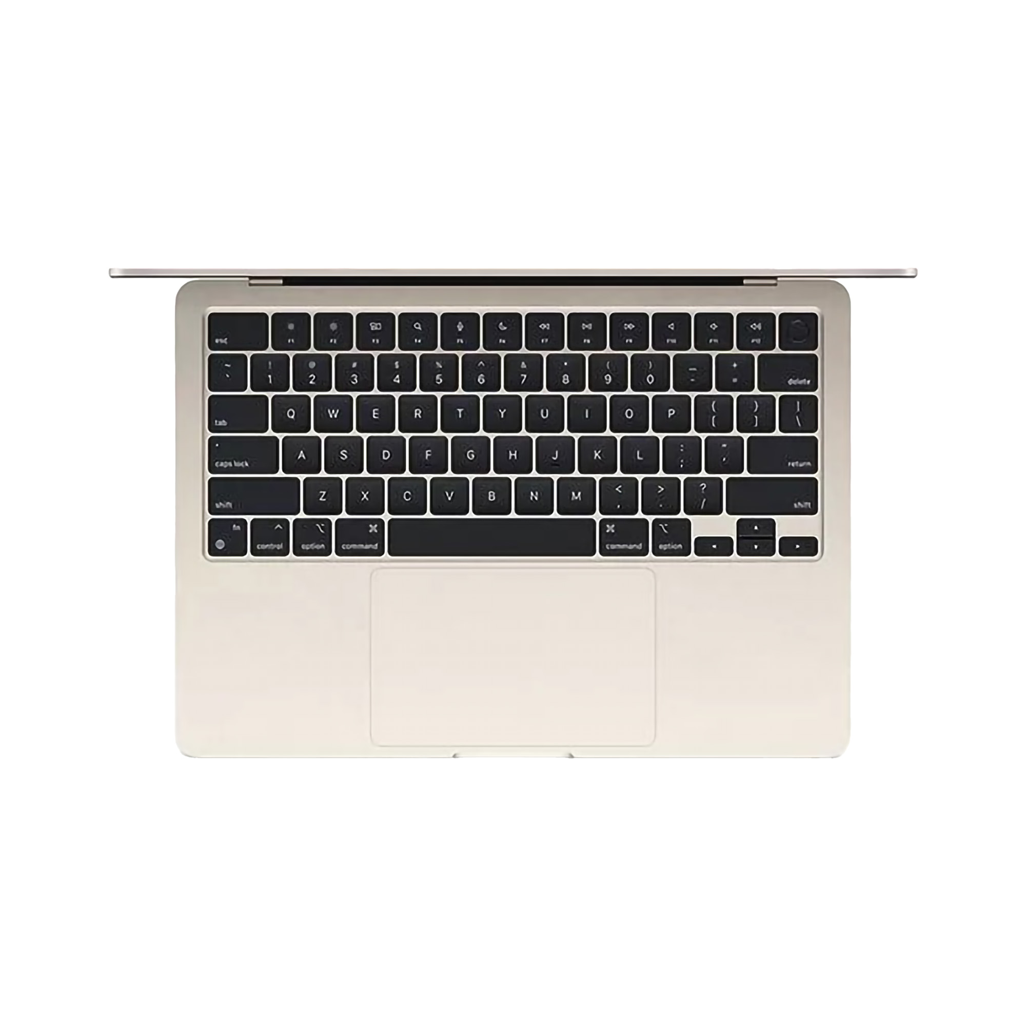 Apple Apple MacBook Air M3 13 inch