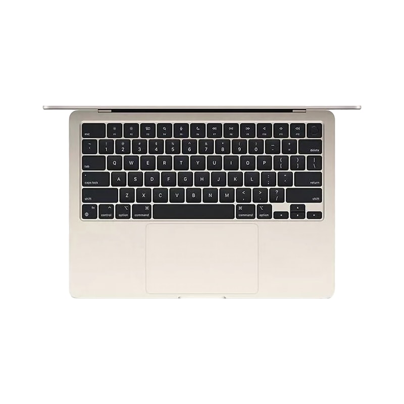 MacBook Air M3 13 inch 2