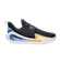 Under Armour Under Armour Curry 12 'Dub Nation' 1