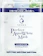 Shiseido Perfect Aqua White Mask - Bouncy Soothing White 1