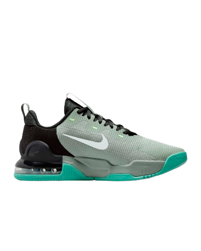 Nike Airmax New Takkies 2018 Running Shoes Nike Air Max New Nikes