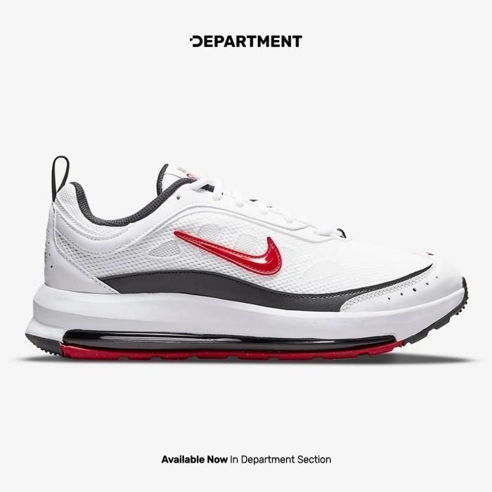 Nike Nike Air Max AP CU4826101