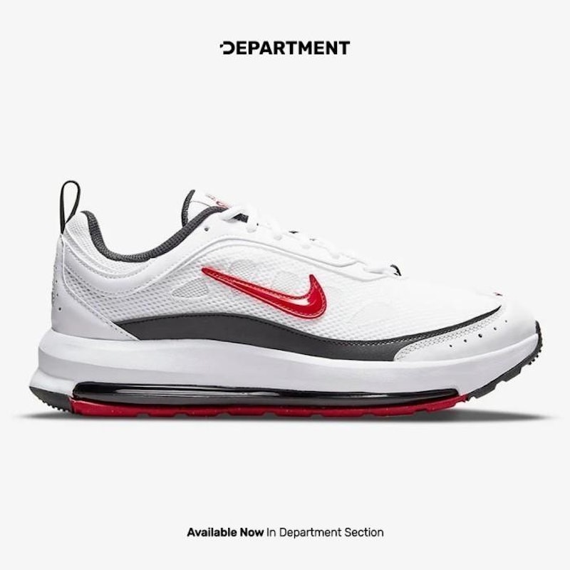 Air Max AP 2
