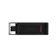 Kingston Technology Kingston® DataTraveler® 70 128GB 1