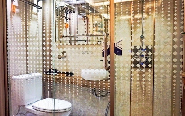 Tab Hotel 3