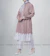 null Shalu Nisabila Ghiza One Set Tunik 1