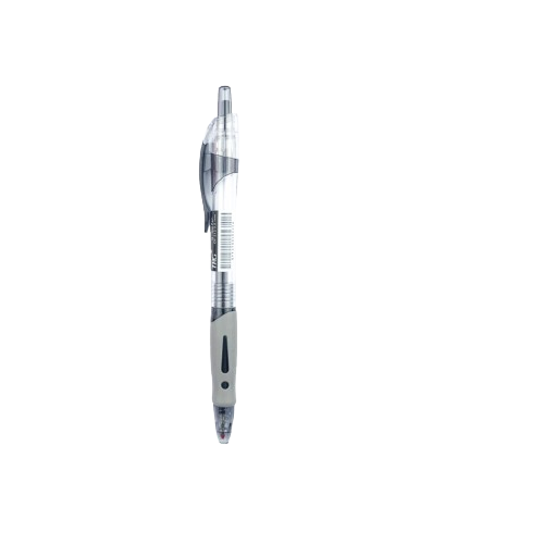TRG Q Gel Pen 0.5 mm 1