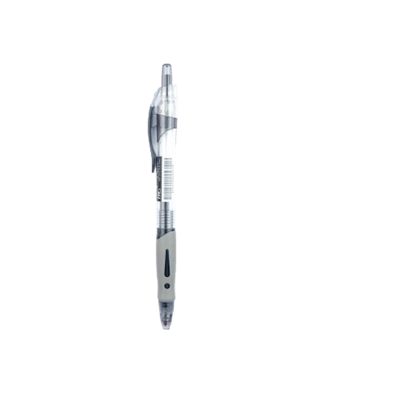 TRG Q Gel Pen 0.5 mm 1