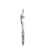 TRG TRG Q Gel Pen 0.5 mm 1