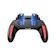 null SMARTCOM Dual Fan Cooler Gamepad (plug in) 1