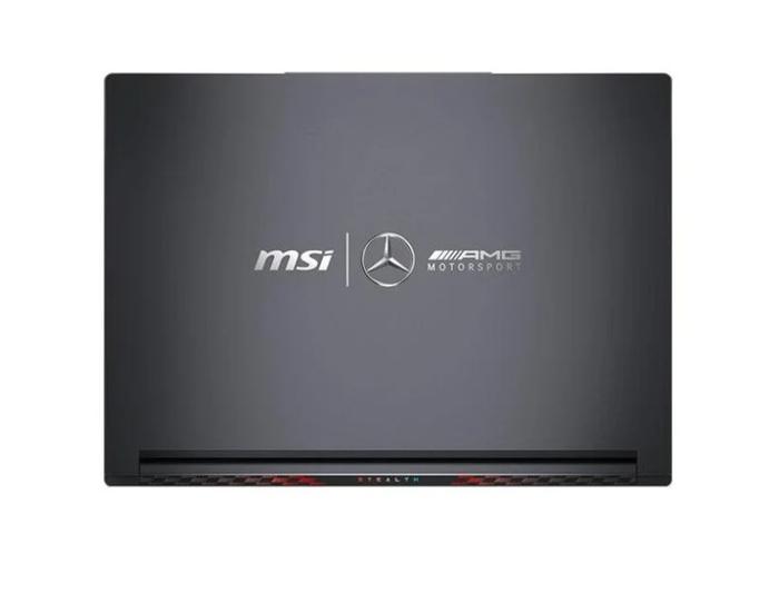 MSI Stealth A16 MercedesAMG AI+ A3XWGG-023ID