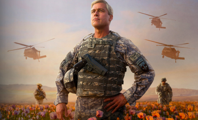 War Machine 1