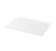 IKEA IKEA LEGITIM Talenan Putih 34x24 cm 1