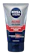 Beiersdorf Nivea Men Acne Oil Clear Acne Defense Foam 1