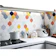 Joyful Home Interior Wallpaper Sticker Dapur 1