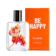 Oriflame Cosmetics Global SA Oriflame Be Happy Feel Good Eau de Toilette 1