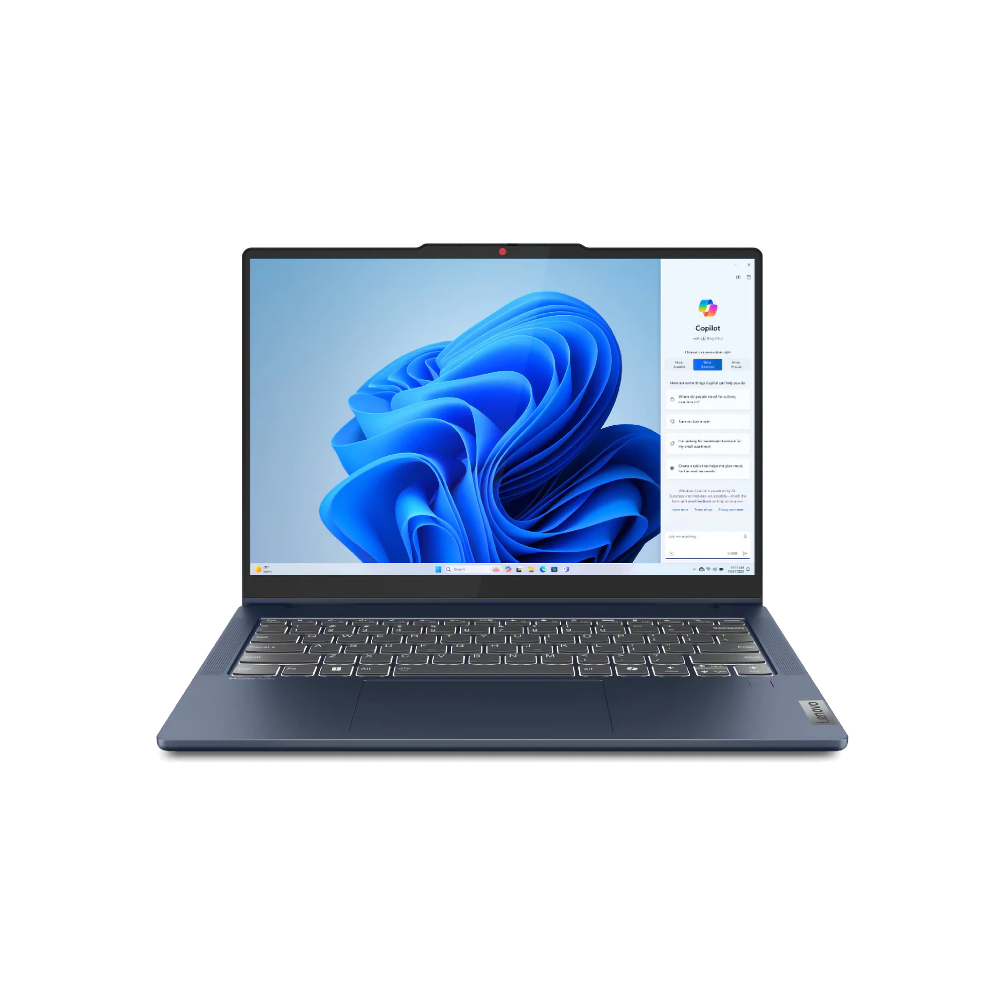 Ideapad 5 2in1 14IRH9 2