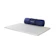 Kawan Lama Informa Sleep Topper Kasur Cooling Latex 120 x 200 1
