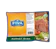 Fiva Food & Meat Supply Fiva Kornet Ayam 1