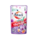KAO Indonesia Jaz1 Deterjen Cair + Softener Romantic Purple Blossom 1