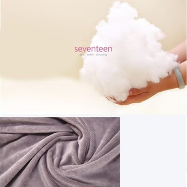  Boneka Couple Sepasang Anniversary Cow