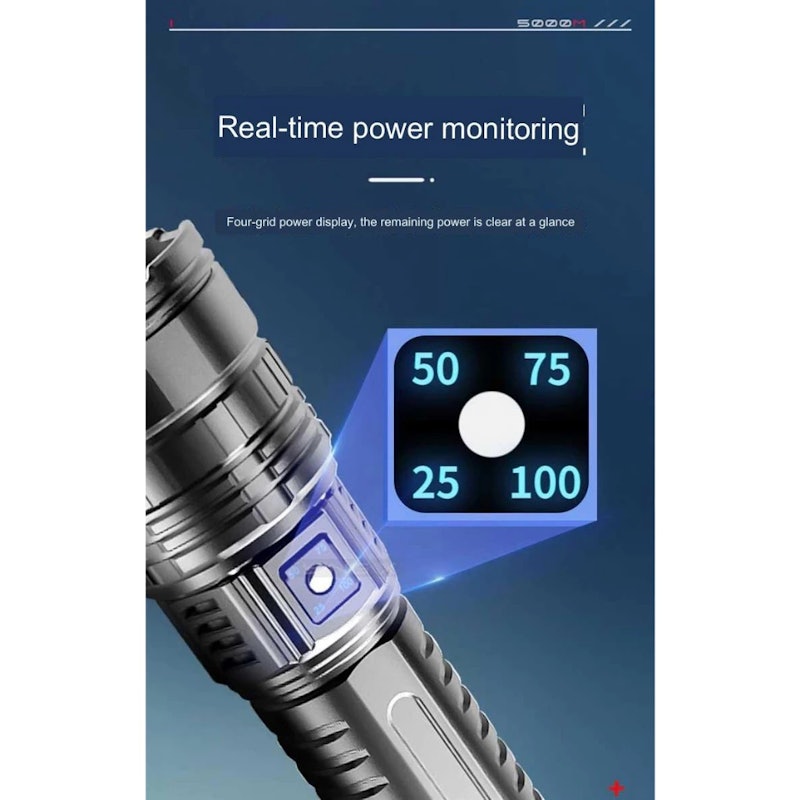Anbolt X1 Pro 3