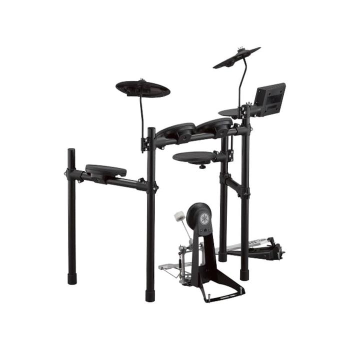 Yamaha Drum Elektrik  3