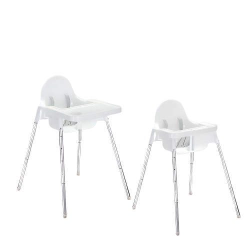 10 Rekomendasi Baby Chair Terbaik [Ditinjau Fisioterapis] (Terbaru